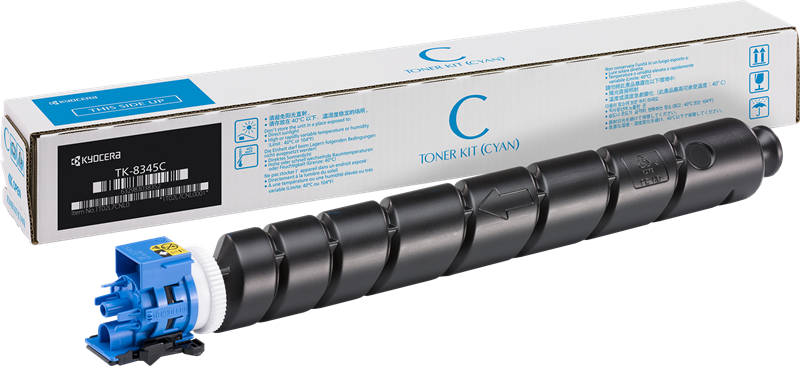 kyocera-tk-8345c-cyan-toner-1