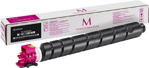 kyocera-tk-8345m-magenta-toner-1