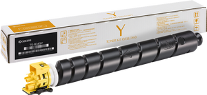 kyocera-tk-8345y-gelb-toner-1