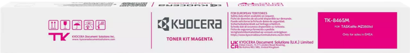 kyocera-tk-8465m-magenta-toner-1
