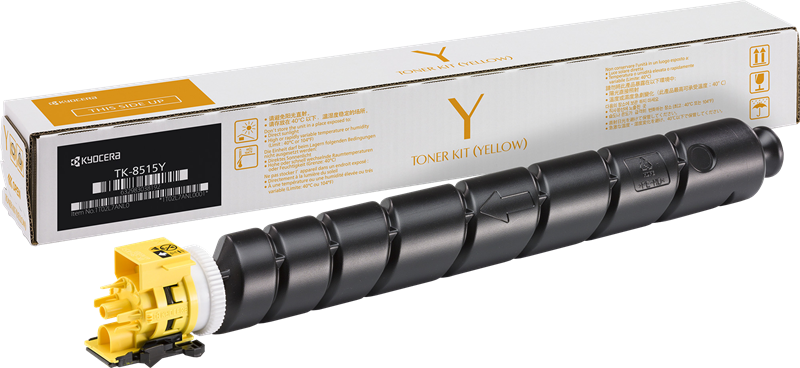 kyocera-tk-8515y-gelb-toner-1