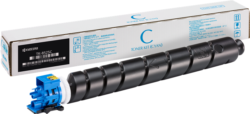 kyocera-tk-8525c-cyan-toner-1