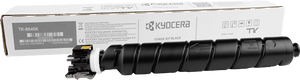 kyocera-tk-8545k-schwarz-toner-1