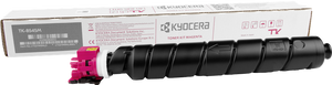 kyocera-tk-8545m-magenta-toner-1