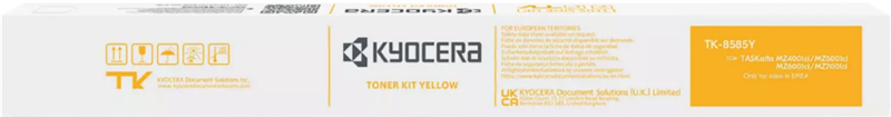 kyocera-tk-8585y-gelb-toner-1