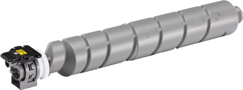 kyocera-wt-8500-resttonerbehaelter-1