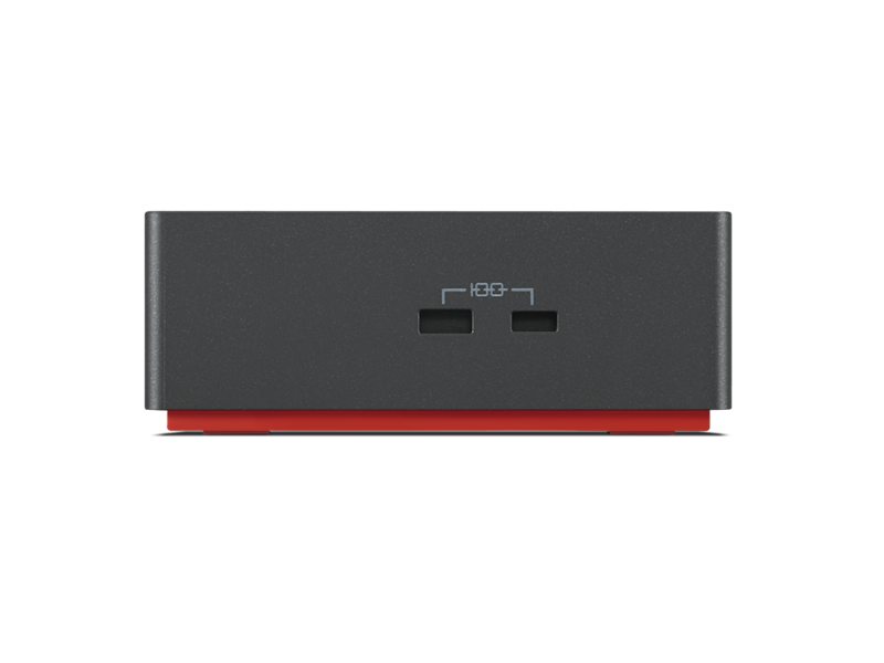 lenovo-dock-usb-c-thunderbolt4-300w-schwarz-rot-3