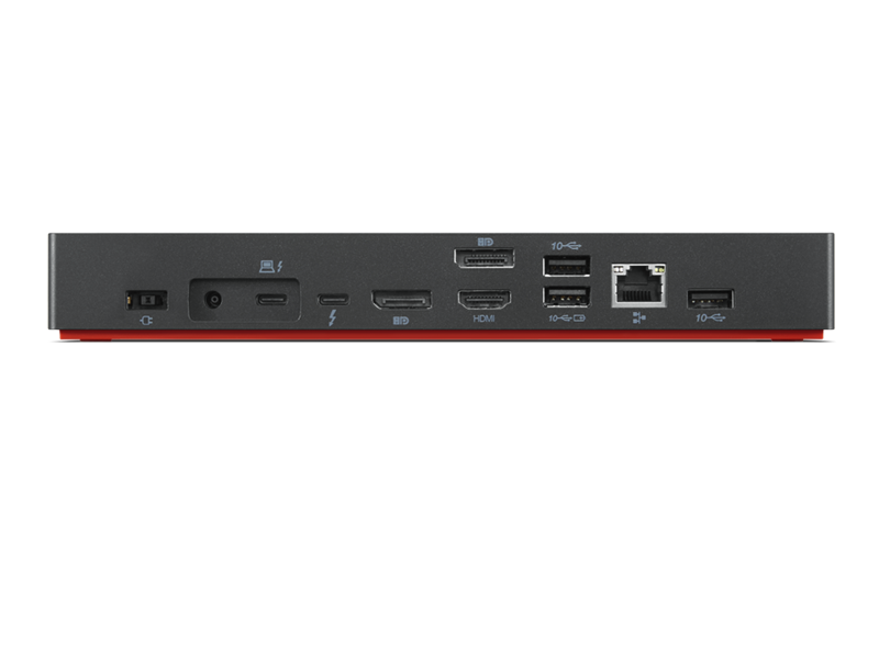 lenovo-dock-usb-c-thunderbolt4-300w-schwarz-rot-6