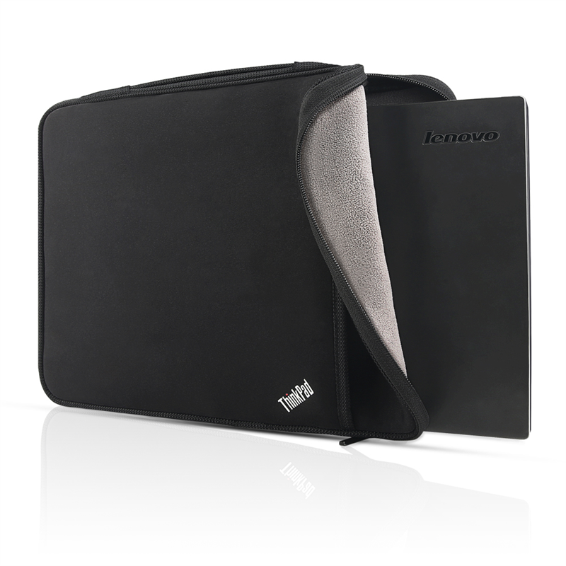 lenovo-thinkpad-14-schutzhuelle-2