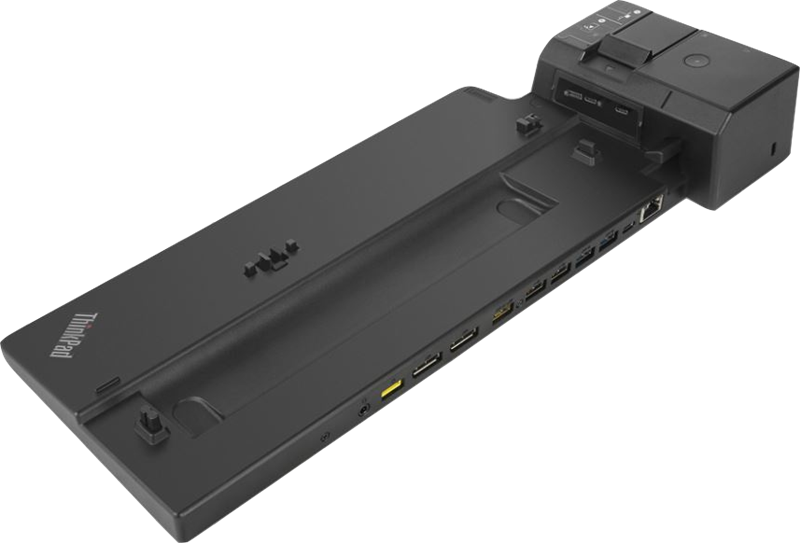 lenovo-thinkpad-cs18-pro-refurbished-schwarz-2
