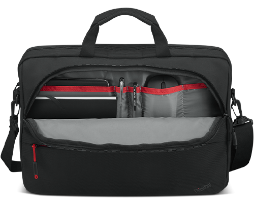 lenovo-thinkpad-essential-16-topload-notebooktasche-2