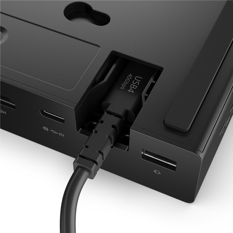 lenovo-thinkpad-smart-dock-5500-dockingstation-schwarz-3