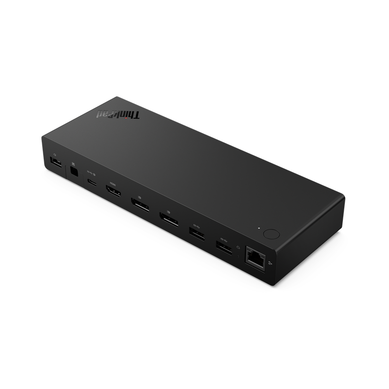 lenovo-thinkpad-smart-dock-5500-dockingstation-schwarz-6