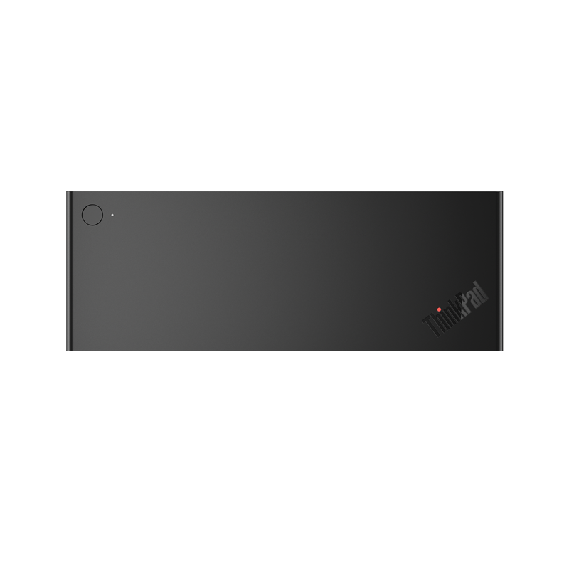 lenovo-thinkpad-smart-dock-5500-dockingstation-schwarz-7