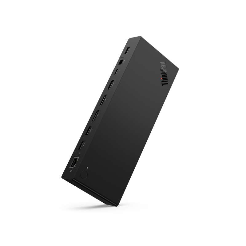 lenovo-thinkpad-thunderbolt-4-smart-dock-gen2-7500-schwarz-2
