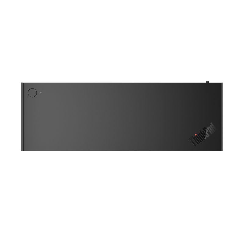 lenovo-thinkpad-thunderbolt-5-smart-dock-7500-schwarz-1