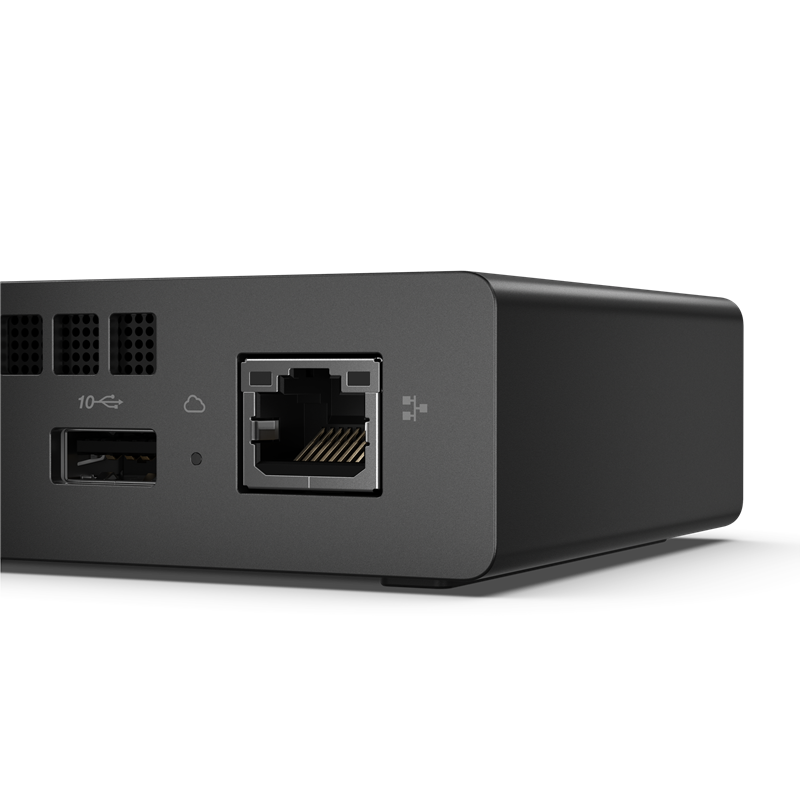 lenovo-thinkpad-thunderbolt-5-smart-dock-7500-schwarz-8