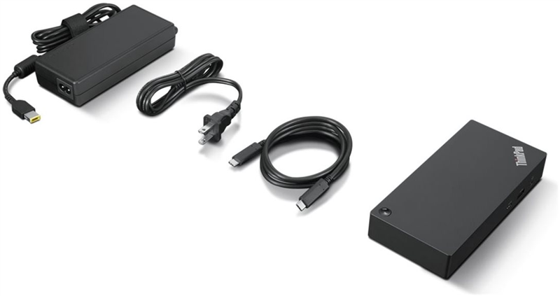 lenovo-thinkpad-universal-usb-c-dock-mit-135-w-netzteil-schwarz-2