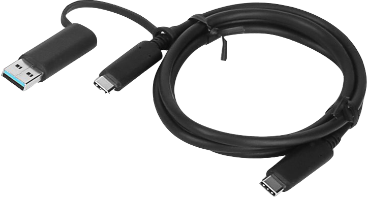 lenovo-usb-kabel-usb-c-1-m-schwarz-1