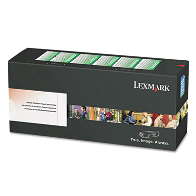 lexmark-24b7178-cyan-toner