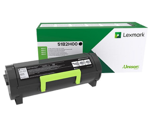 lexmark-51b2h00-schwarz-toner-1