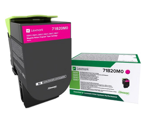 lexmark-71b20m0-magenta-toner-1