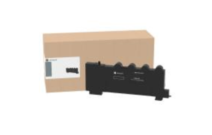 lexmark-75m0w00-resttonerbehaelter-1