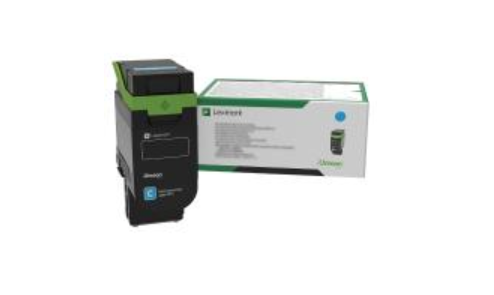lexmark-75m2hc0-cyan-toner-1