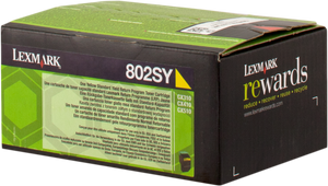 lexmark-802sy-gelb-toner-1