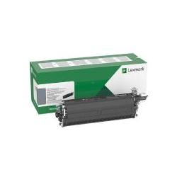 lexmark-c2240-bildtrommel-schwarz-cyan-magenta-gelb-1