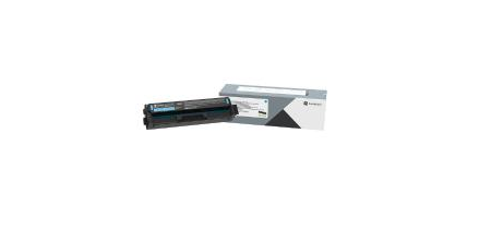 lexmark-c320020-cyan-toner-1