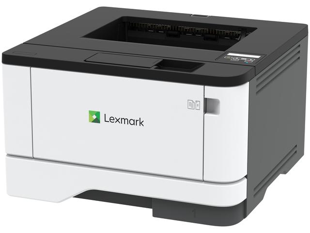 lexmark-ms431dn-laserdrucker-schwarz-weiss-2