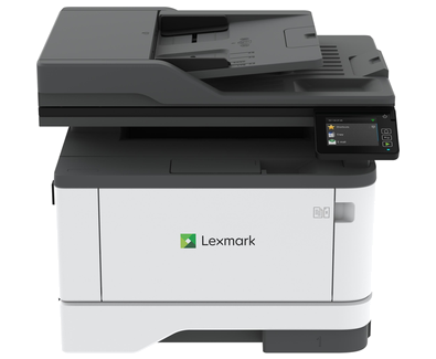 lexmark-mx431adn-multifunktionsdrucker-schwarz-weiss-1