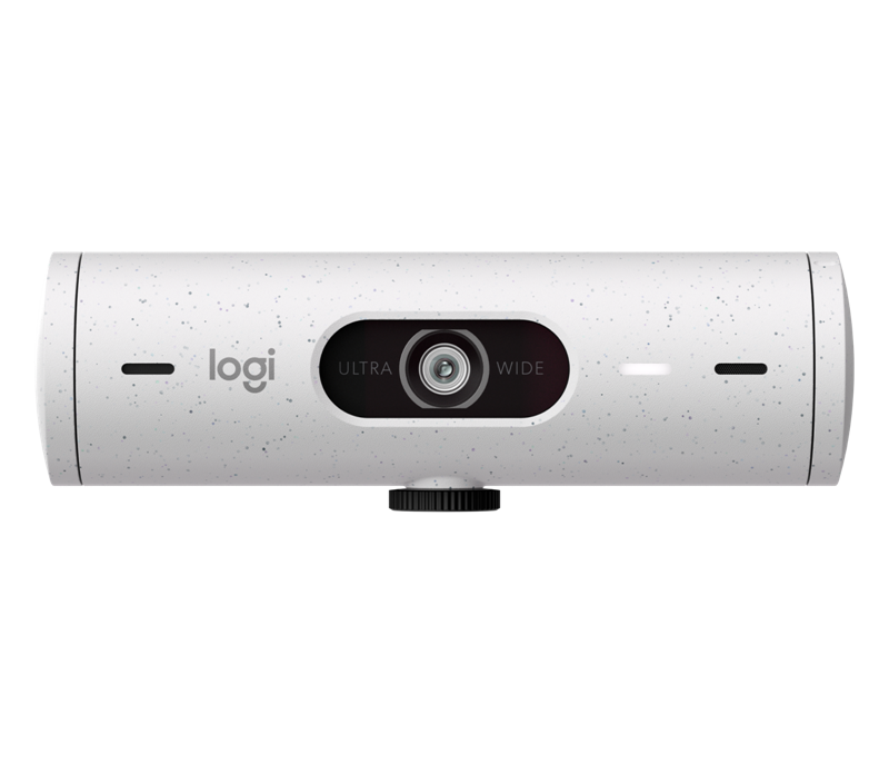 logitech-brio-500-full-hd-webcam-weiss-5