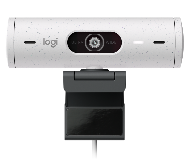 logitech-brio-500-full-hd-webcam-weiss-1