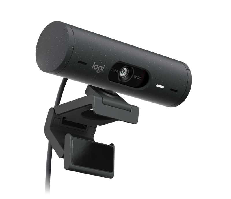 logitech-brio-505-business-webcam-graphite-3