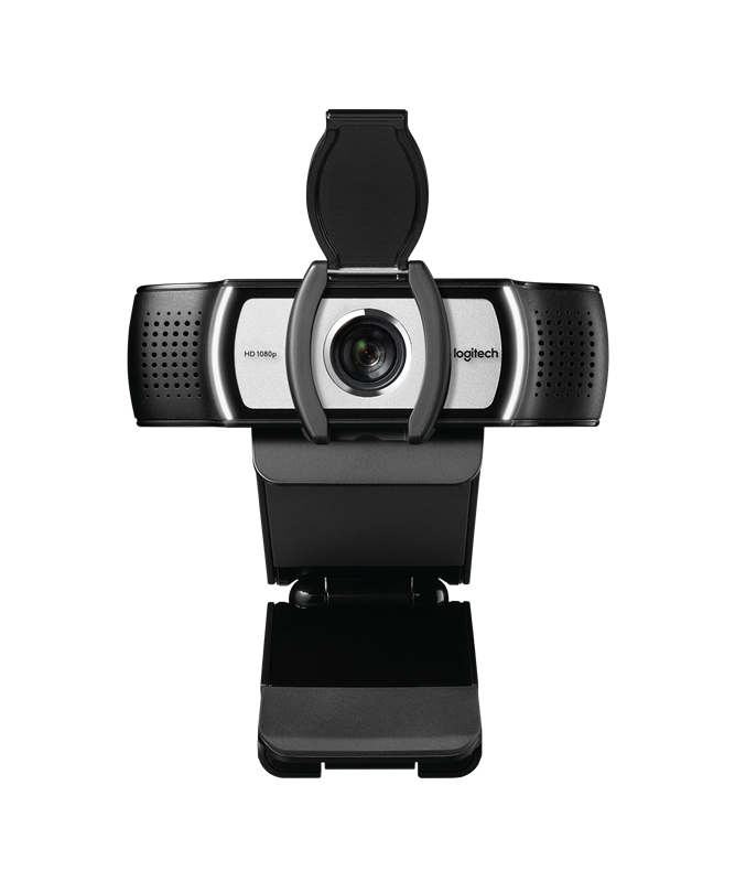 logitech-c930e-webcam-schwarz-3