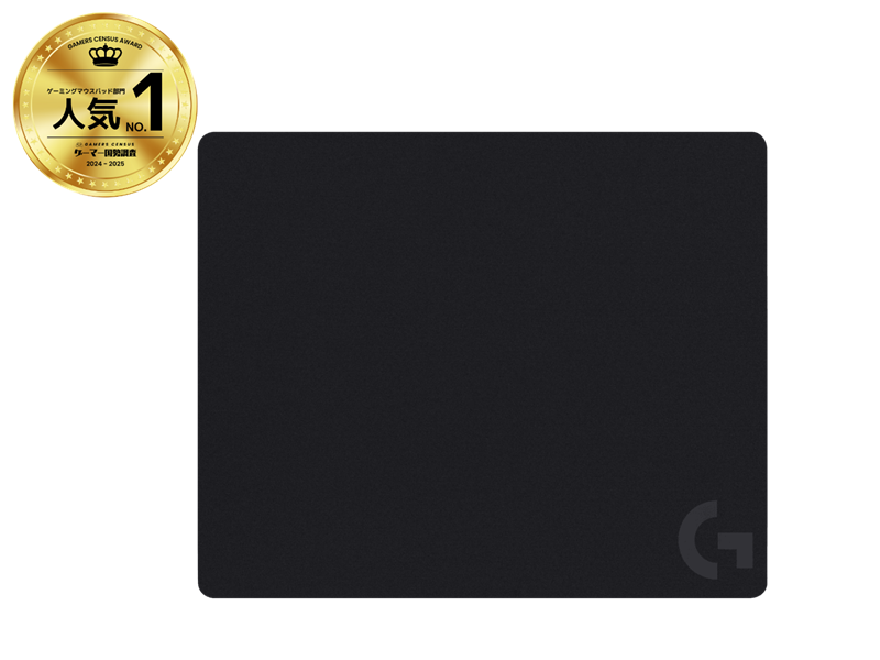 logitech-g-g240-gaming-mauspad-schwarz-5
