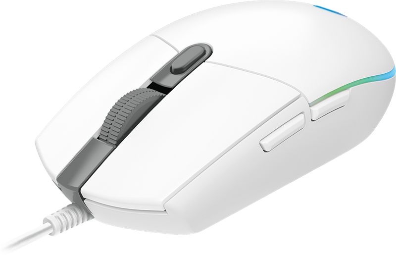 logitech-g102-lightsync-gaming-mouse-weiss-1