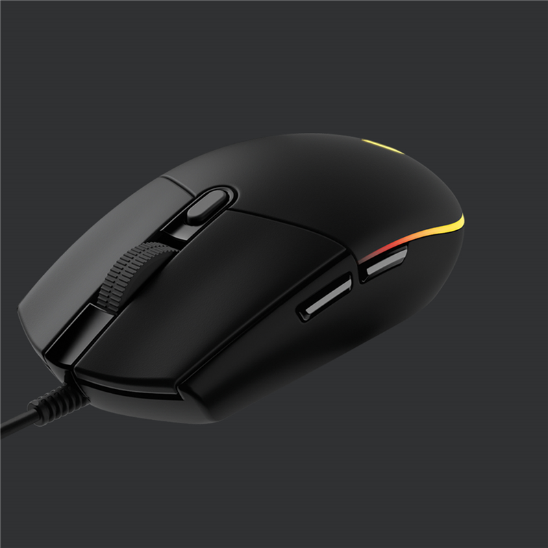 logitech-g203-gaming-maus-schwarz-5