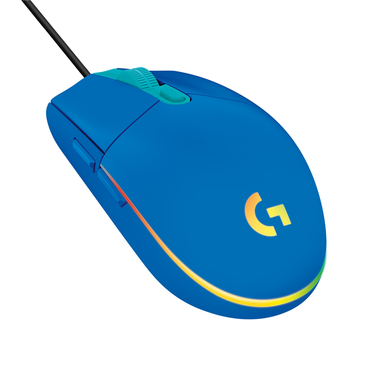 logitech-g203-lightsync-gaming-maus-blau-1