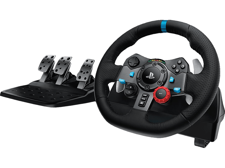 logitech-g29-driving-force-lenkrad-schwarz-1