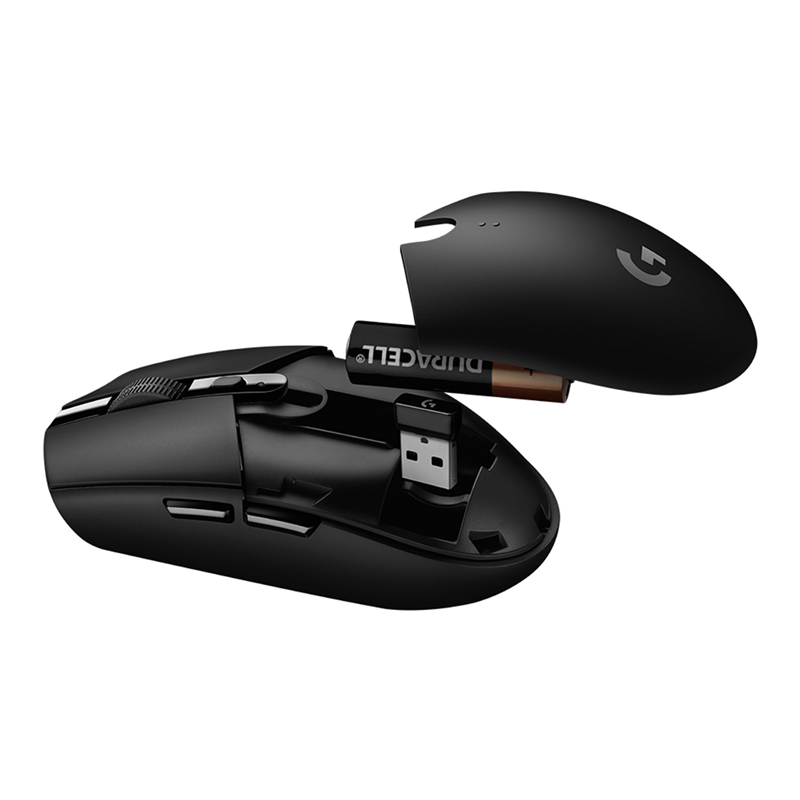 logitech-g305-lightspeed-gaming-maus-schwarz-5
