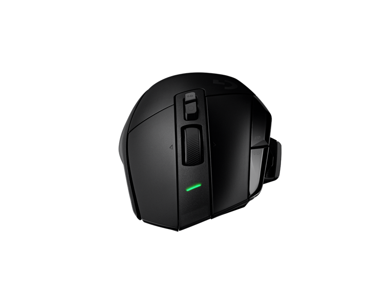 logitech-g502-x-lightspeed-kabellose-gaming-maus-schwarz-5
