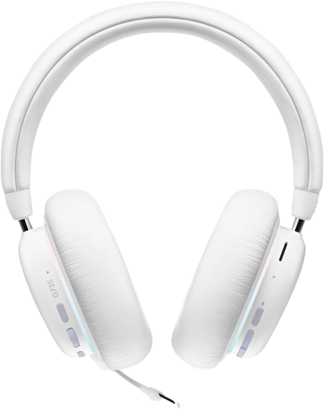 logitech-g735-gaming-headset-weiss-1