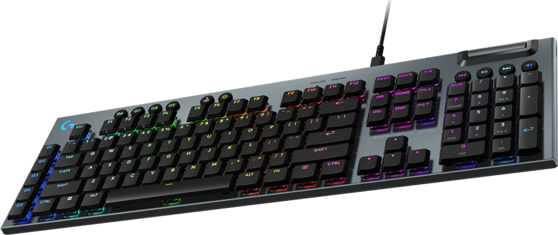 logitech-g915-x-tastatur-schwarz-4