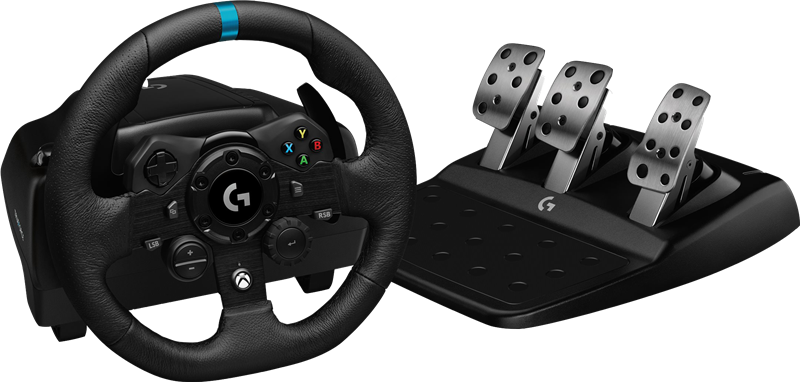 logitech-g923-gaming-rennlenkrad-mit-pedalen-1