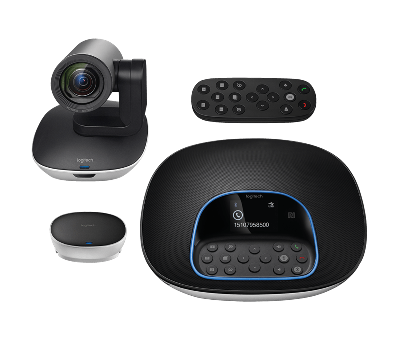 logitech-group-videokonferenzsystem-schwarz-grau-1