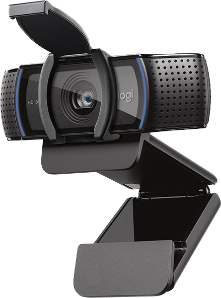 logitech-hd-pro-webcam-c920s-schwarz-1
