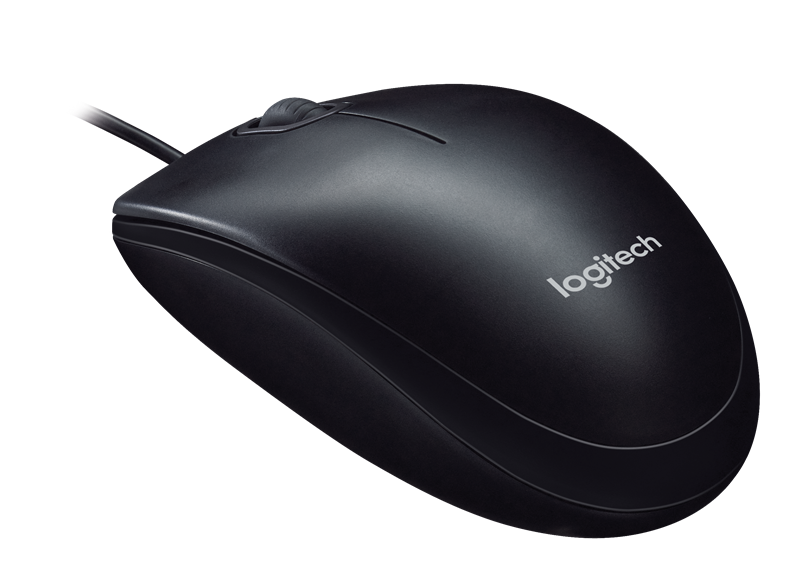 logitech-lgt-m90-maus-grau-2